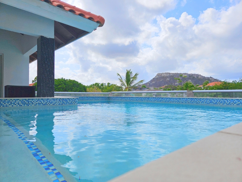 BPRE Visuals real estate photography