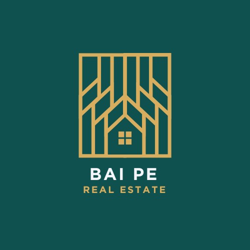 BPRE Visuals property marketing